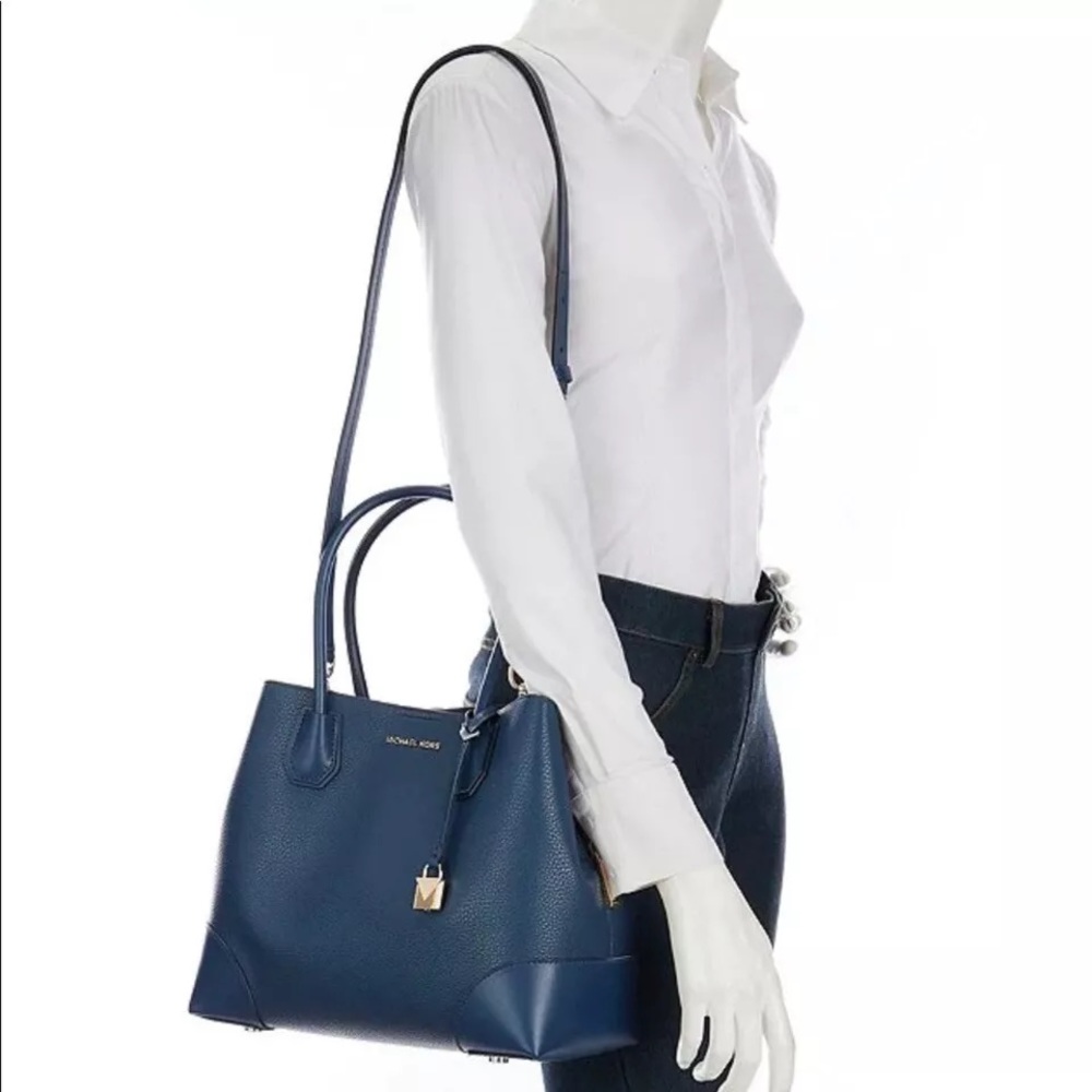EUC MICHAEL KORS Small Bag